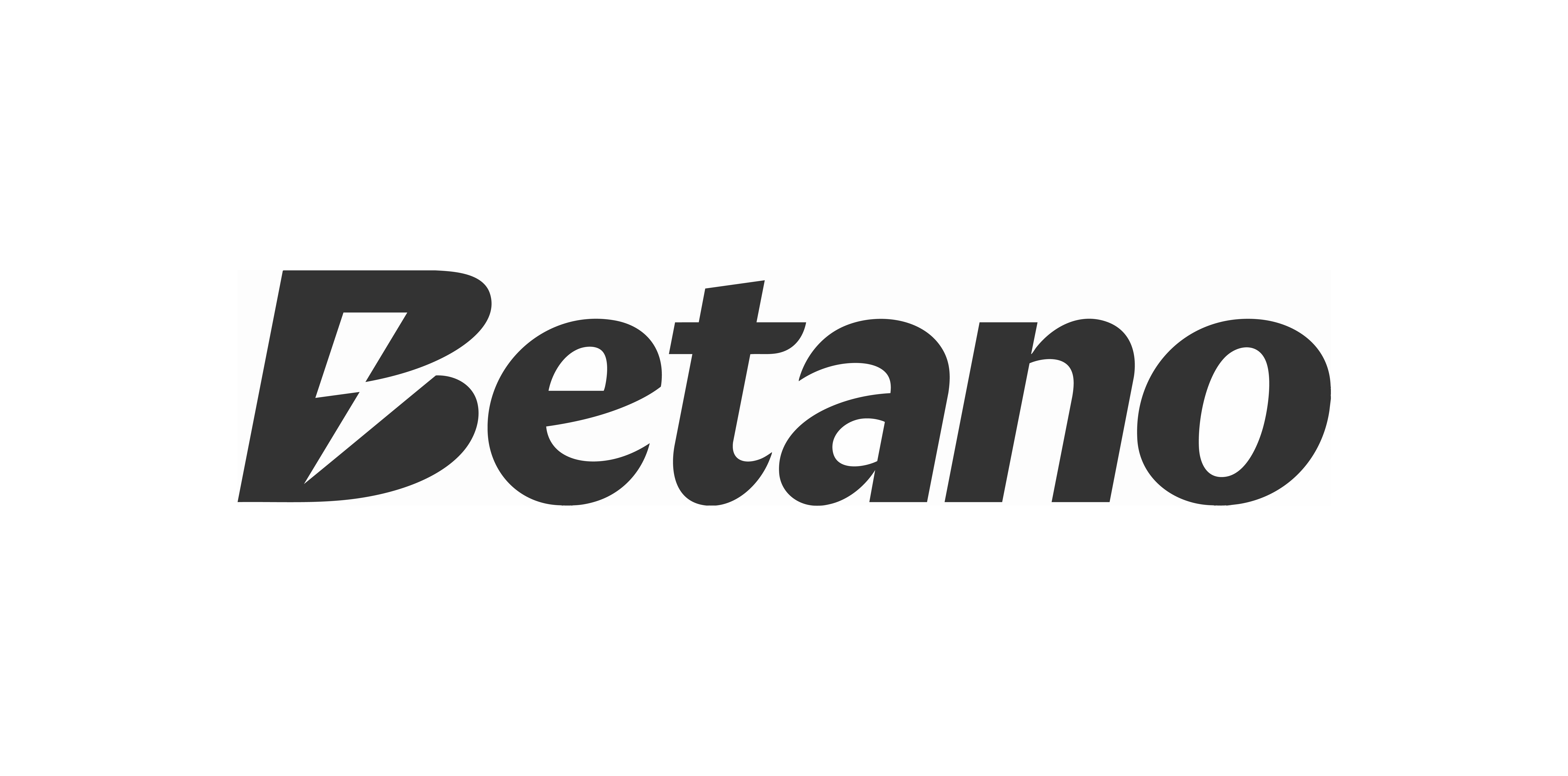 Betano